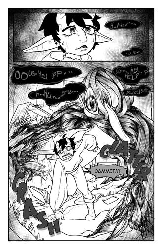 &quot;Strange Familiar&quot;