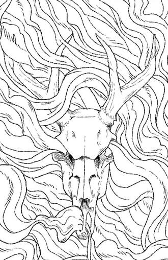 &quot;Growth&quot; Page 5